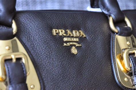 prada wallet real or fake|real prada purse.